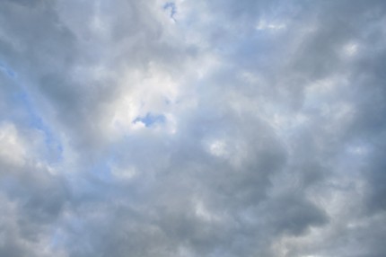 photo_01 photo_01