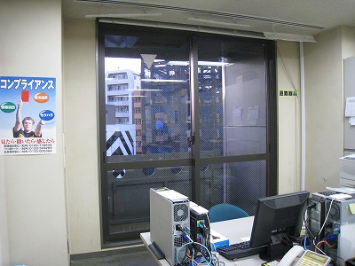 s-IMG_4322 s-IMG_4322