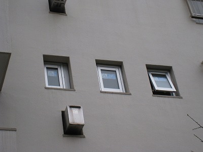 s-IMG_4905 s-IMG_4905