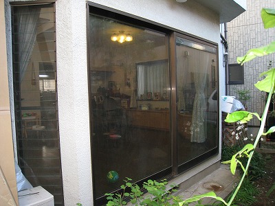 s-IMG_5928 s-IMG_5928